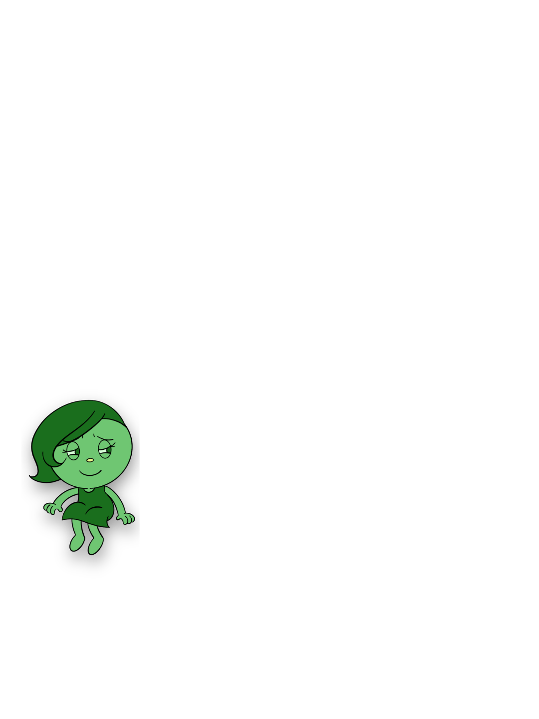 Ingredient 5