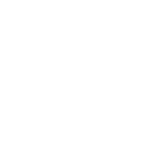FDK