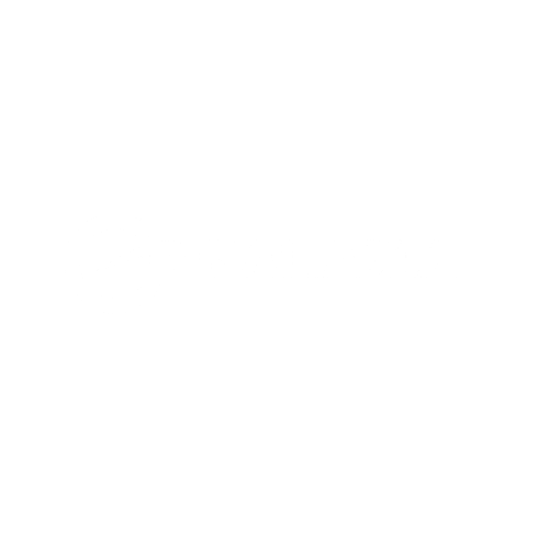 Galaxia