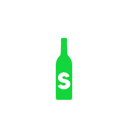 Simplicity-Wines