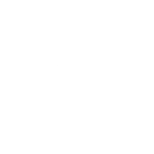 Unmute-creatives