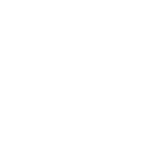 Zeng-Family-Office