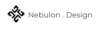 Nebulon Design Staging