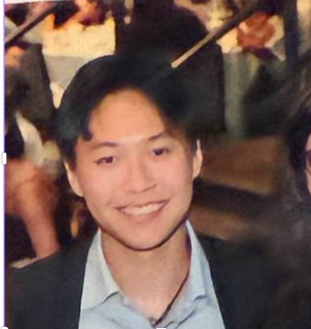 Ian Ng