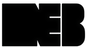 Nebulon Design Staging
